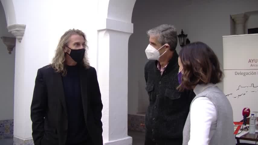 Temporada 8 Número 135 / 05/10/2021 Revista Piedra del Molino