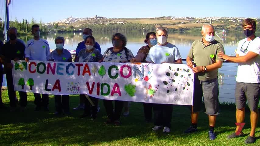 Temporada 8 Número 146 / 11/10/2021 Día de la Salud Mental