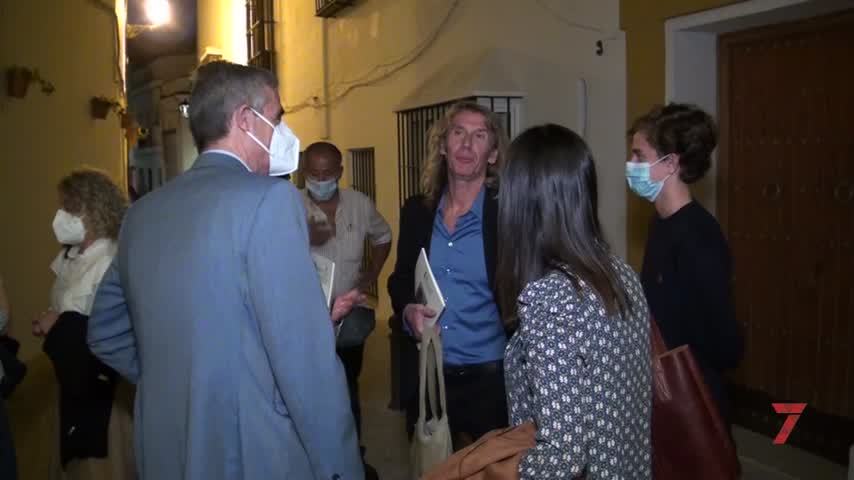 Temporada 8 Número 149 / 11/10/2021 Revista Piedra del Molino