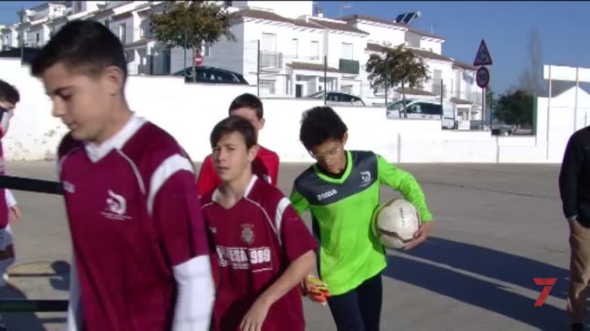 Temporada 8 Número 15 / 07/09/2021 Coste escuelas deportivas