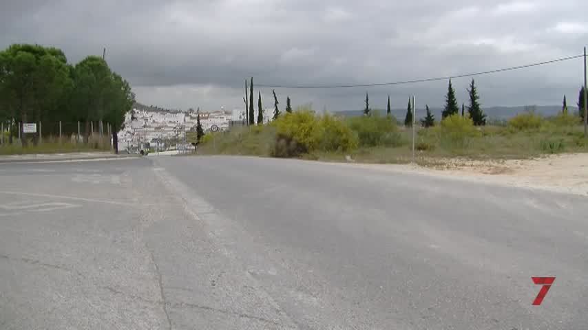 Temporada 8 Número 176 / 19/10/2021 Arreglo de carreteras