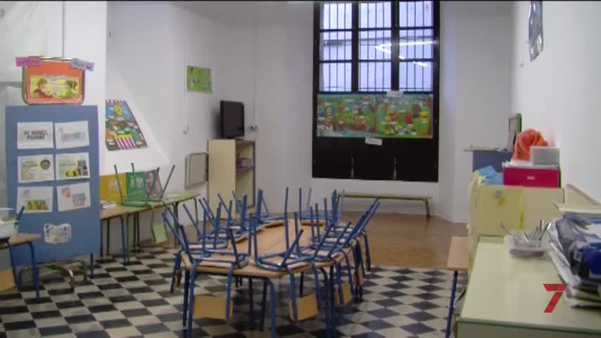 Temporada 8 Número 179 / 19/10/2021 Libro del CEIP Las Nieves