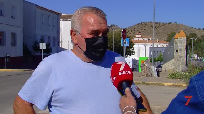 Temporada 8 Número 199 / 25/10/2021 Perros ahogados