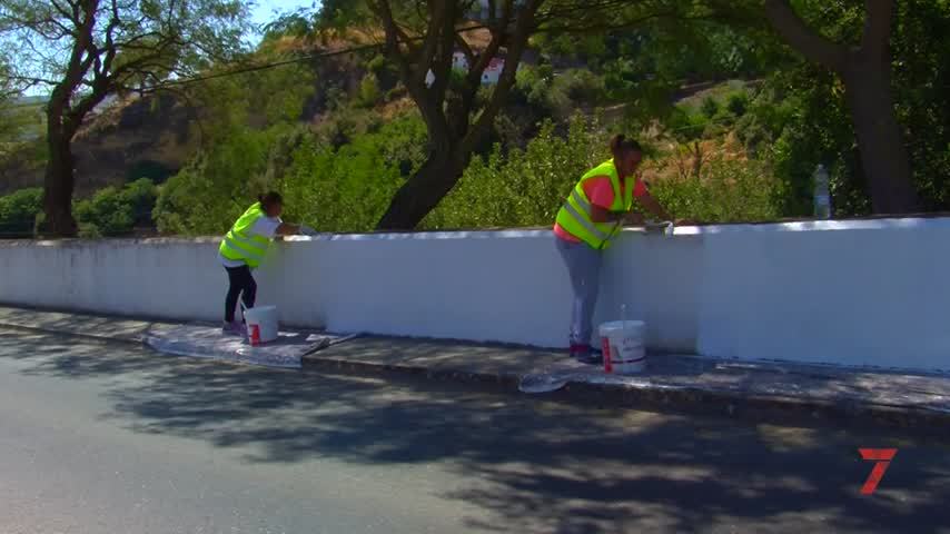 Temporada 8 Número 238 / 03/11/2021 Datos del paro