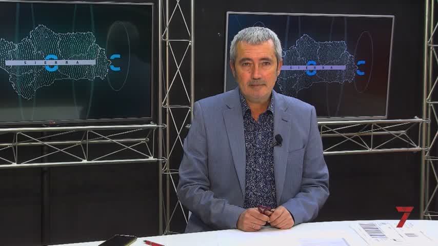 Temporada 8 Número 281 / 11/11/2021 Ruta de la tapa