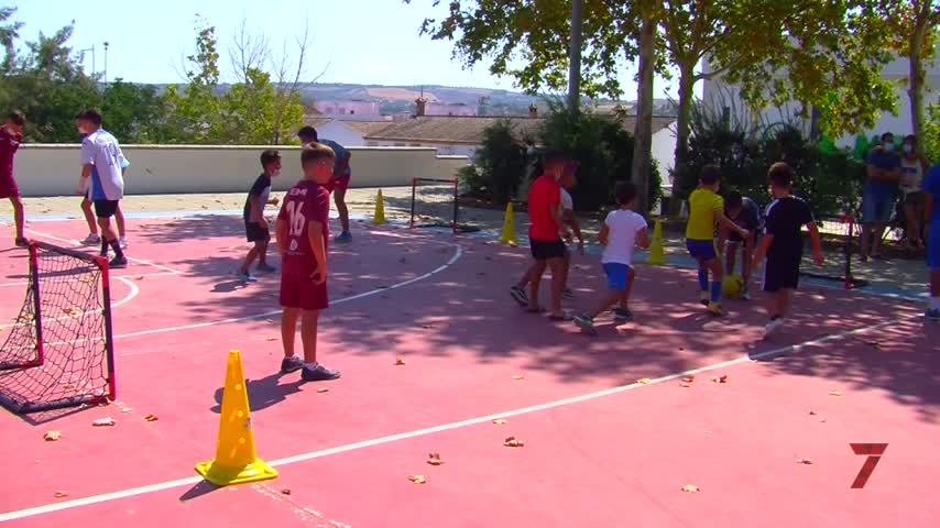 Temporada 8 Número 367 / 30/11/2021 Varias en breve