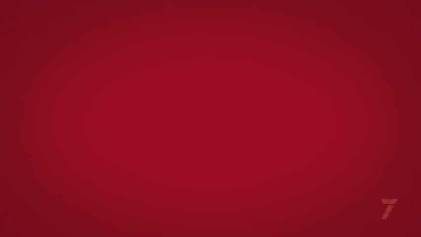 Temporada 8 Número 376 / 02/12/2021 Aumenta el paro en Arcos