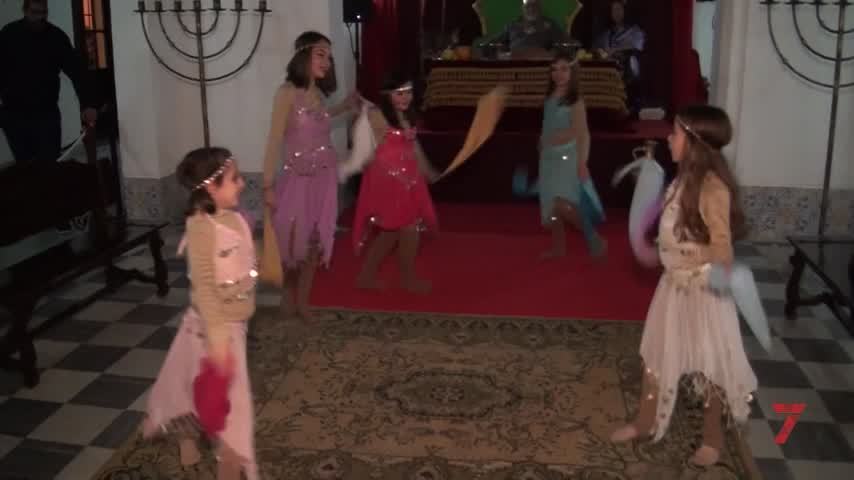 Temporada 8 Número 383 / 07/12/2021 Datos covid