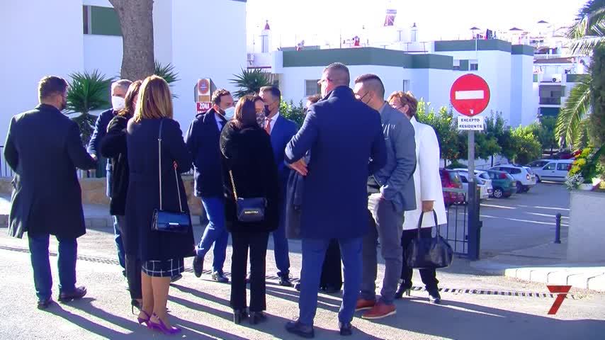 Temporada 8 Número 387 / 07/12/2021 Celebración Día Constitución