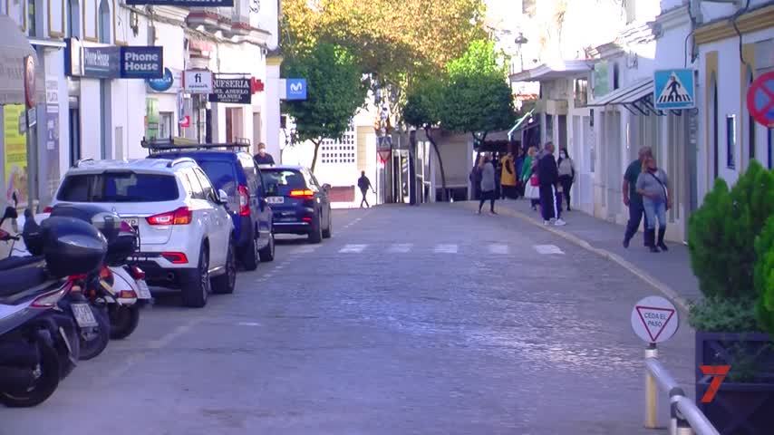 Temporada 8 Número 398 / 13/12/2021 Datos covid