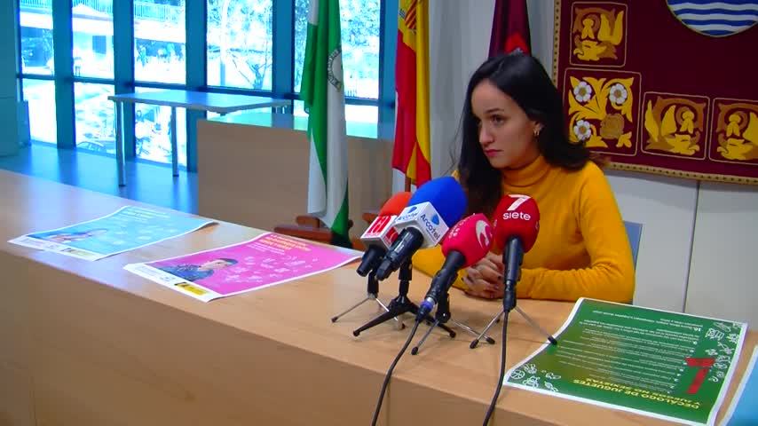 Temporada 8 Número 399 / 13/12/2021 Campaña contra el juguete sexista