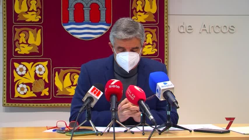 Temporada 8 Número 499 / 11/01/2022 Acuerdos de Gobierno