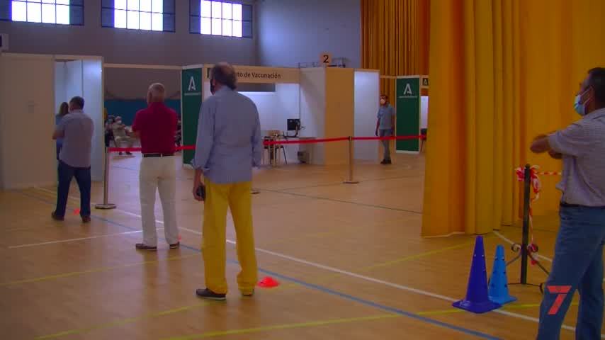 Temporada 8 Número 504 / 12/01/2022 Datos Covid