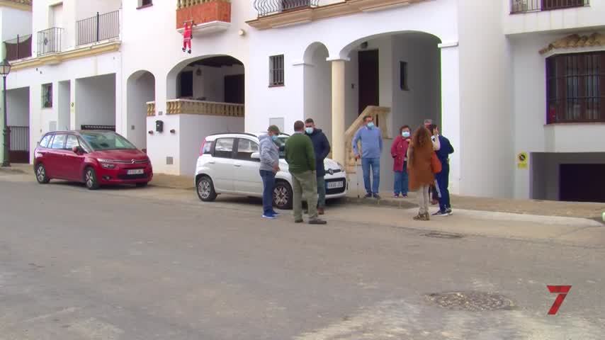 Temporada 8 Número 518 / 13/01/2022 PP denuncia falta de presión del agua