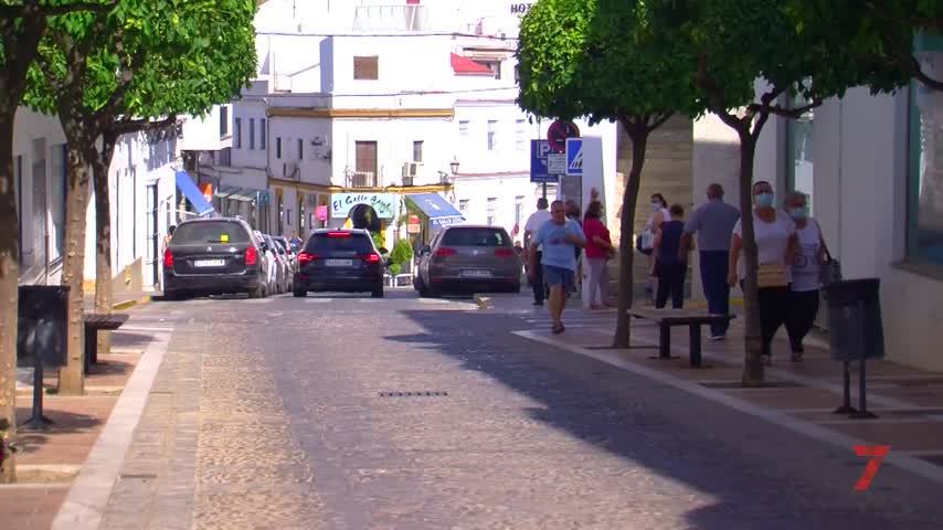 Temporada 8 Número 52 / 15/09/2021 Datos covid actualizados