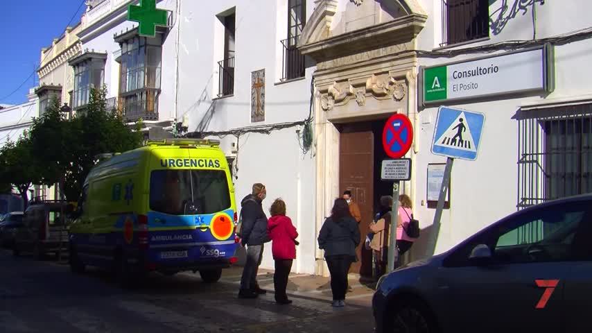 Temporada 8 Número 538 / 19/01/2022 Datos covid