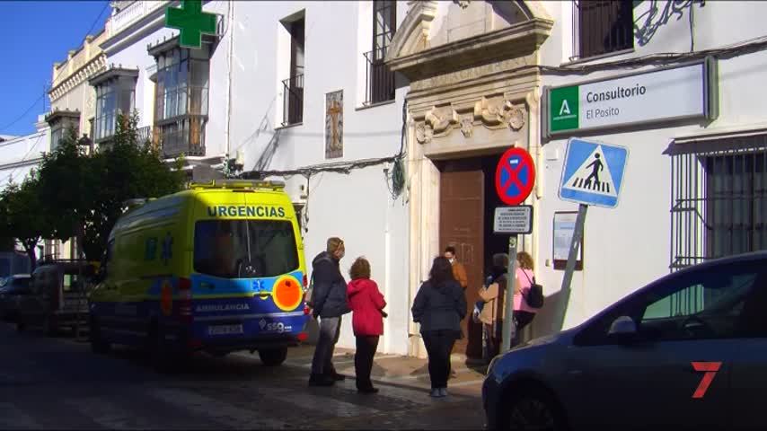 Temporada 8 Número 546 / 20/01/2022 Datos covid