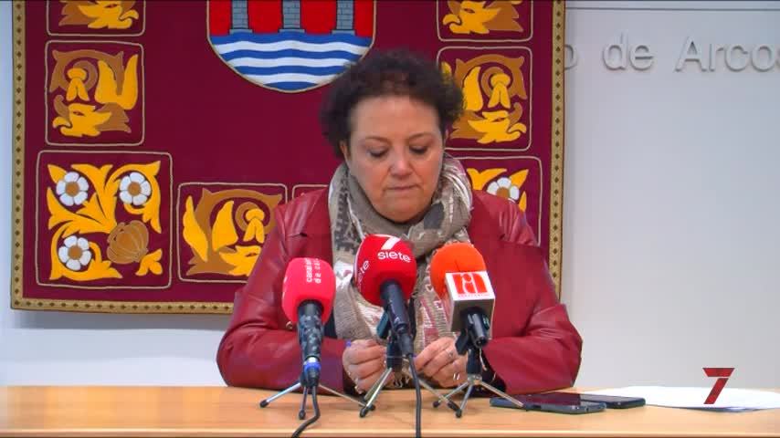 Temporada 8 Número 548 / 20/01/2022 Balance controles tráfico