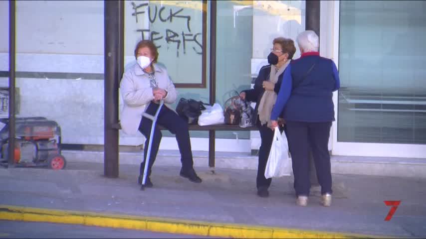 Temporada 8 Número 636 / 10/02/2022 Datos covid