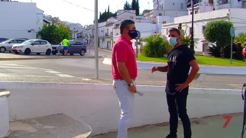 Temporada 8 Número 65 / 16/09/2021 PP