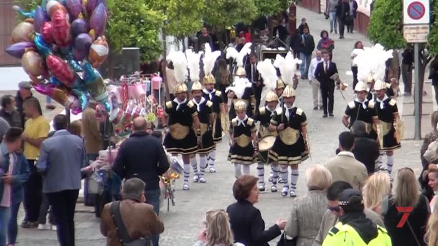 Temporada 8 Número 66 / 16/09/2021 Previa Vera Cruz