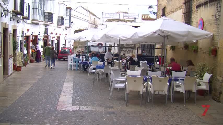 Temporada 8 Número 700 / 01/03/2022 Datos covid