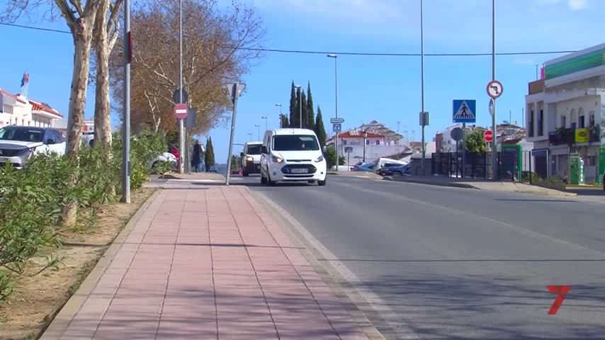 Temporada 8 Número 716 / 03/03/2022 Datos covid