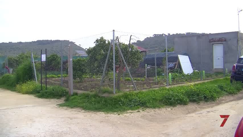 Temporada 8 Número 822 / 30/03/2022 Aipro sobre las parcelas