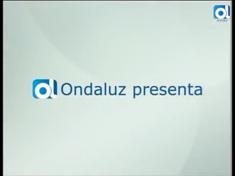 Temporada 1 Número 75 / 12/05/2015 Fibromialgia y David Nieto