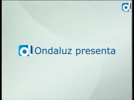 Temporada 1 Número 89 / 09/06/2015 Andar es salud y Empresarias