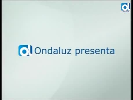 Temporada 1 Número 92 / 15/06/2015 Gestora y CN Puente de Hierro