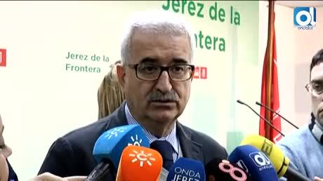 Temporada 2 Número 101 / 19/02/2016 Actualidad diaria