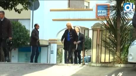 Temporada 2 Número 103 / 22/02/2016 Actualidad diaria