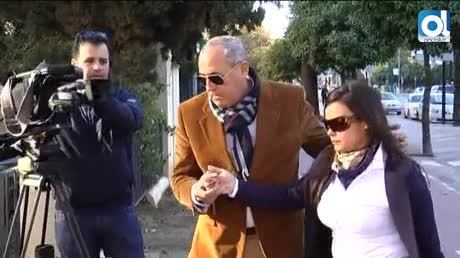 Temporada 2 Número 108 / 01/03/2016 Actualidad diaria