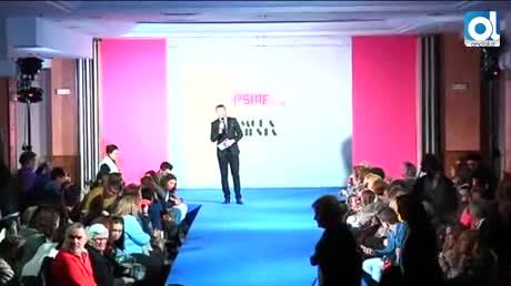 Temporada 2 Número 112 / 07/03/2016 Pasarela Moda Fiesta 2ºP Viernes