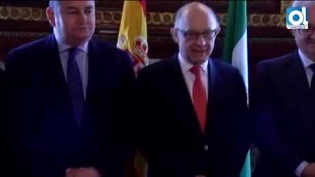 Temporada 2 Número 119 / 10/03/2016 Actualidad diaria