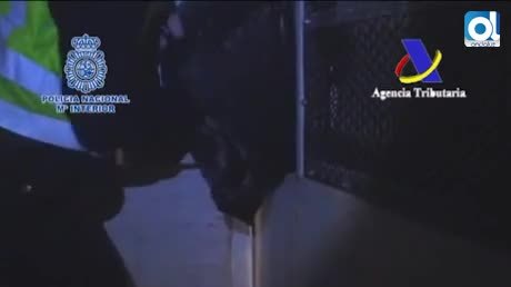 Temporada 2 Número 121 / 15/03/2016 Actualidad diaria