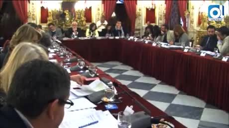 Temporada 2 Número 122 / 16/03/2016 Actualidad diaria