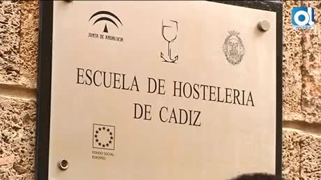 Temporada 2 Número 124 / 28/03/2016 Actualidad diaria