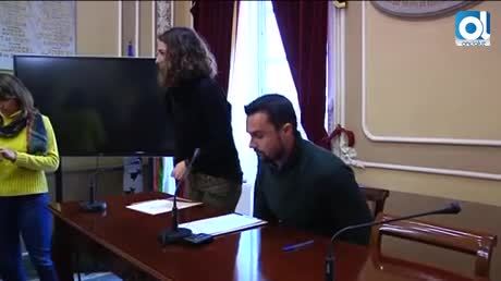 Temporada 2 Número 126 / 30/03/2016 Actualidad diaria