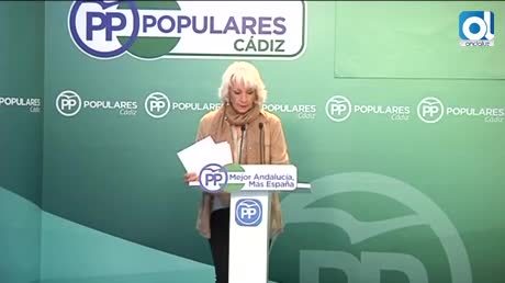 Temporada 2 Número 127 / 31/03/2016 Actualidad diaria