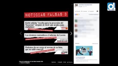 Temporada 2 Número 130 / 06/04/2016 Actualidad diaria