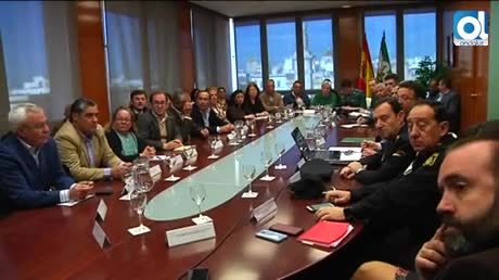Temporada 2 Número 131 / 07/04/2016 Actualidad diaria