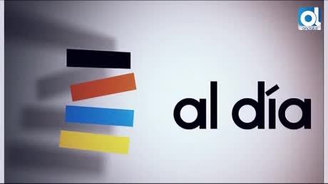 Temporada 2 Número 134 / 19/04/2016 Actualidad diaria 02