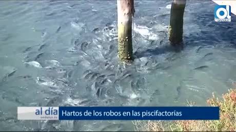 Temporada 2 Número 135 / 20/04/2016 Actualidad diara