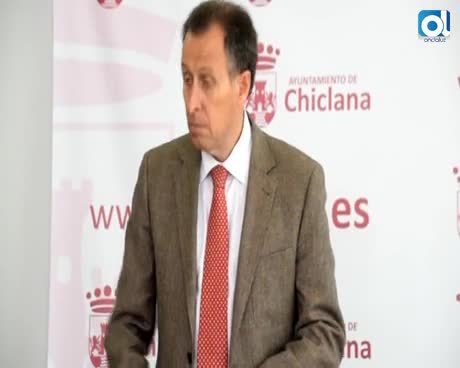 Temporada 2 Número 138 / 26/04/2016 Actualidad diaria