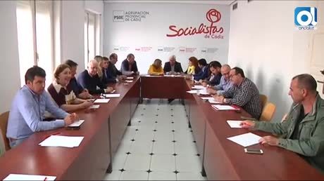 Temporada 2 Número 145 / 06/05/2016 Actualidad diaria