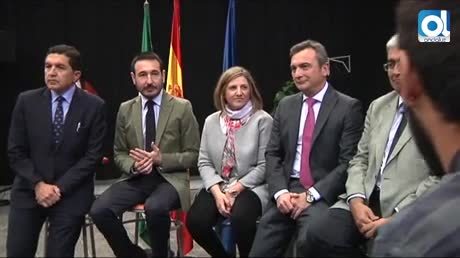 Temporada 2 Número 146 / 09/05/2016 Actualidad diaria