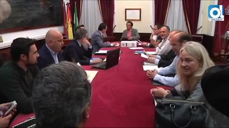 Temporada 2 Número 147 / 10/05/2016 Actualidad diaria
