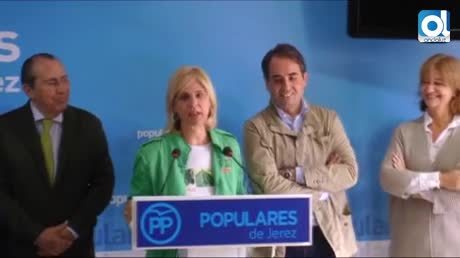 Temporada 2 Número 148 / 11/05/2016 Actualidad diaria